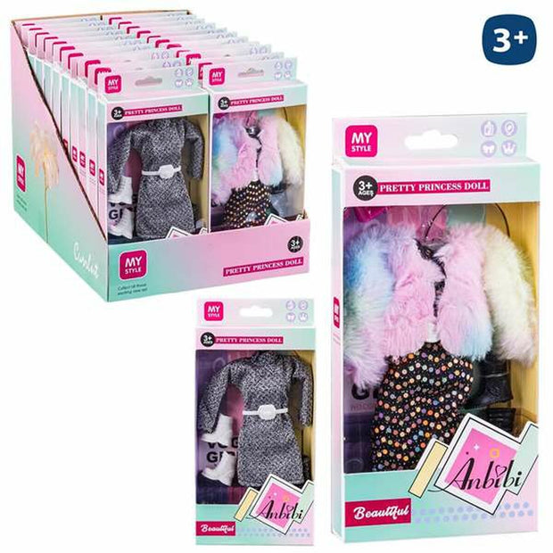 V4H0FBEA6F1E24944789D20300F3BD42225R5308069P1