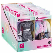 V4H38EAF44298B84F18BA79E472666D90B5R5308071P2