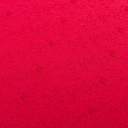 V4H205090200DA6CC035B4A504F81DDA329R5013448P2