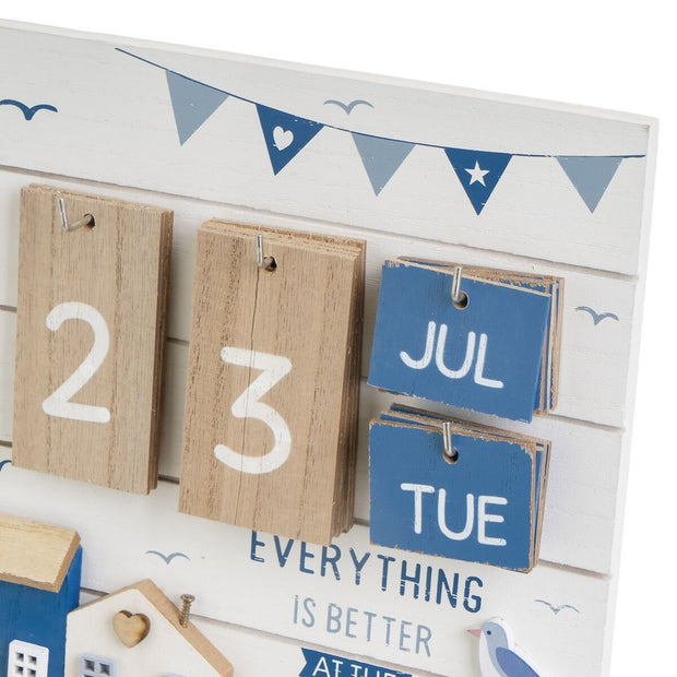 V4HBF5A095DB5BA9536304D72DEFB8E9F82R5480836P2