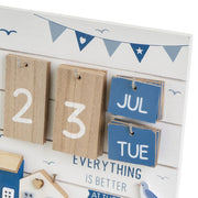 V4HBF5A095DB5BA9536304D72DEFB8E9F82R5480836P2