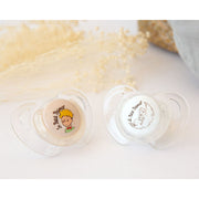 V2HCF602F4B67430772BF10761D545B4259R7540571P2