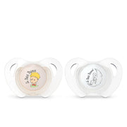 V2HE4A6A5A913AA5BD418121612DE4D7A17R7540581P5