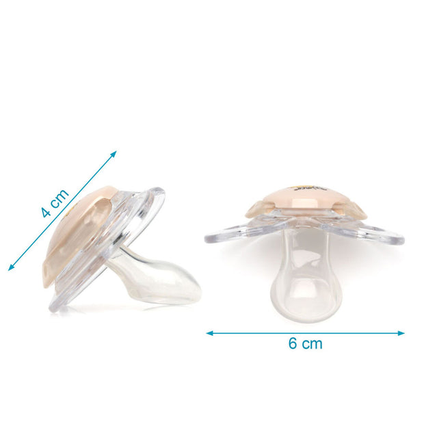 V2HE3FF333A54DA7E58E40C3B73321D9553R7540583P6