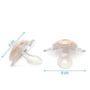 V2HE3FF333A54DA7E58E40C3B73321D9553R7540583P6