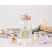 V2H9222EBA19BD3406444B169C640512F81R7542814P2