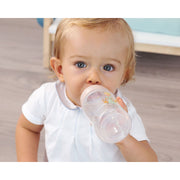 V2HDDE7E2EF4615CB2F3A68A79F0452D112R7542817P5