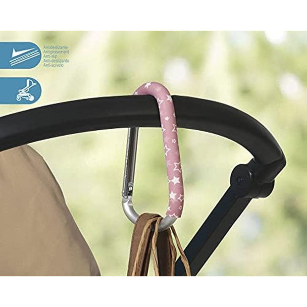 V2H6B638FCAEC1A633987B7581C6F16488ER7543664P3