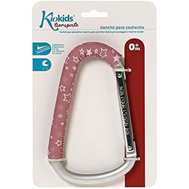 V2H7126BC269BA5FEEA49F7348B41460C0ER7543666P4