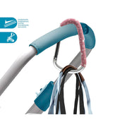 V2HACAFC9BE74676267E0410F21A77CB96DR7543668P5