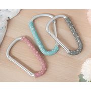 V2H51AAB9AB4ECF749FC9832CAD0137C829R7543670P6