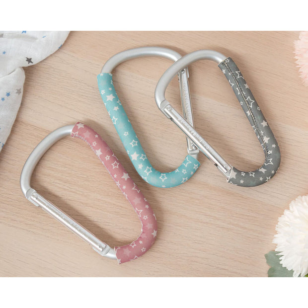 V2H51AAB9AB4ECF749FC9832CAD0137C829R7543670P6