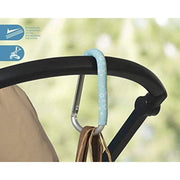 V2HBEFC3F25DCBC4AE17D119AAD1D325762R7543667P3