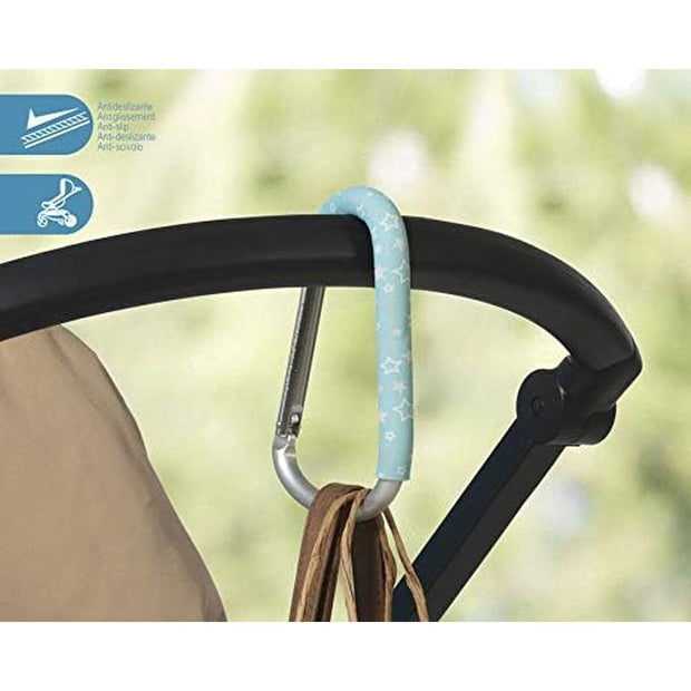 V2HBEFC3F25DCBC4AE17D119AAD1D325762R7543667P3