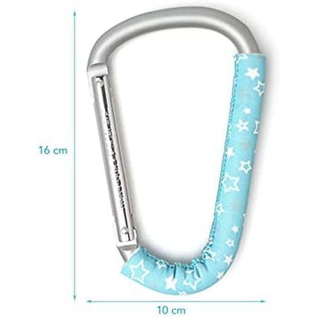 V2H53EA9D7BB30678D44D746790A91AF53CR7543669P4