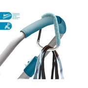 V2H941C0D27A1127B67F3A66F0A04E32AEER7543671P5