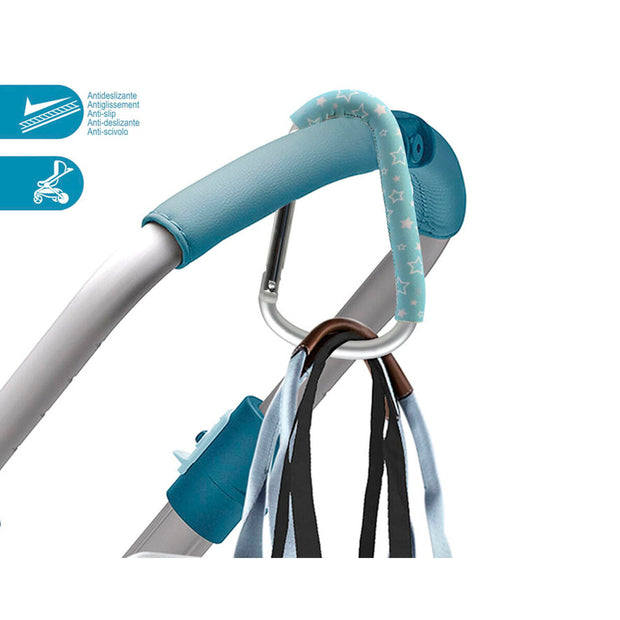 V2H941C0D27A1127B67F3A66F0A04E32AEER7543671P5