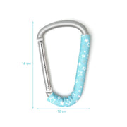 V2H763C3239E6D39078338109441AB9B793R7543674P7