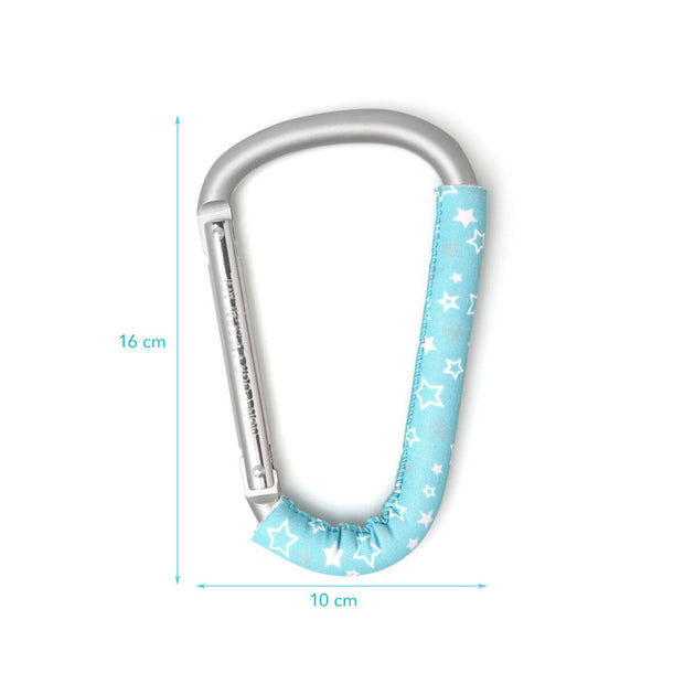 V2H763C3239E6D39078338109441AB9B793R7543674P7