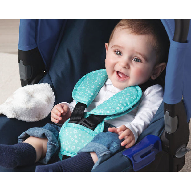 V1H976922A156E02BF5C0420D8FCBA6D4AERP2