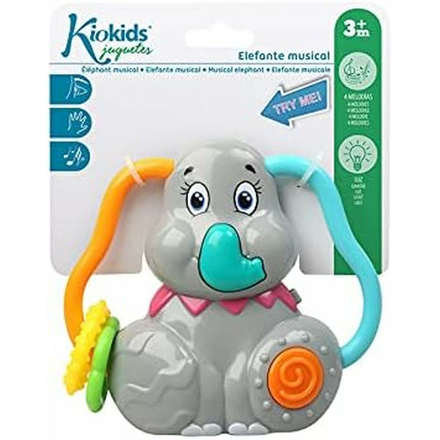 V2H0ADD10A65CBDDDB76DDE9A4C5A27C320R7139101P2