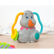 V2HD759F2757550FB82D3D54D7DB9889B43R7139103P3