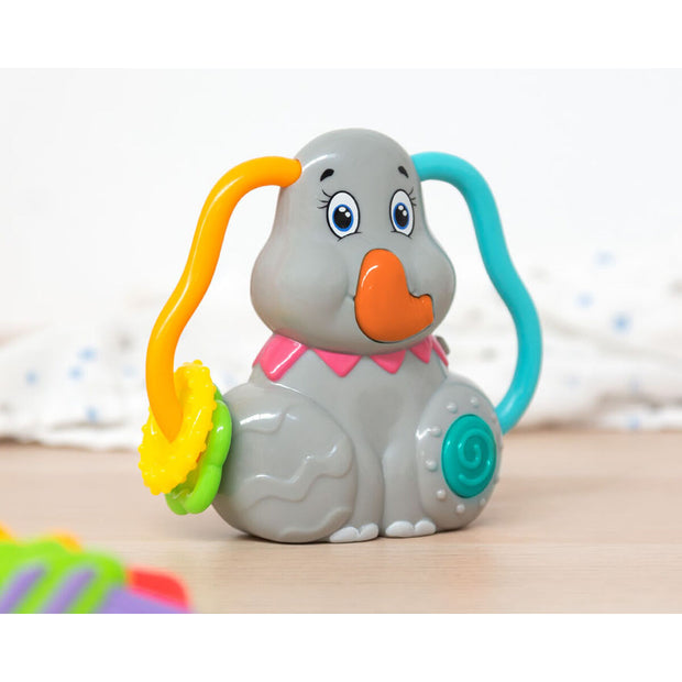 V2HD759F2757550FB82D3D54D7DB9889B43R7139103P3