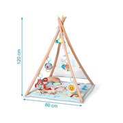 V2H190C4C75BB45D9339B1A5D6C9F62CCF0R7258330P5