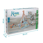 V2H5991B5B5EDD58E49FF93DF4F7B41E76FR7258334P7