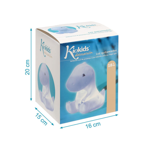 V1HD1D388C37B75D1E4022D600948DA0059RP5