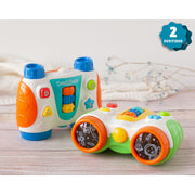 V2H80832F1BEA1575EE3ACB033A668D2BFFR7504896P2