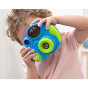 V2H59CCA04F1D7EF26F319EFCDEF10E9792R7139127P5