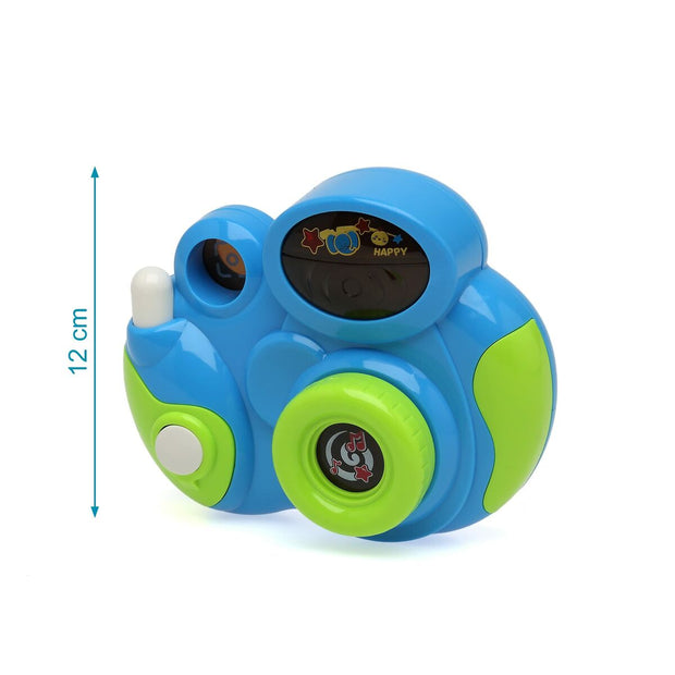 V2H2E33EDE45AAF1586F35EBD50B6B99E9AR7139131P6