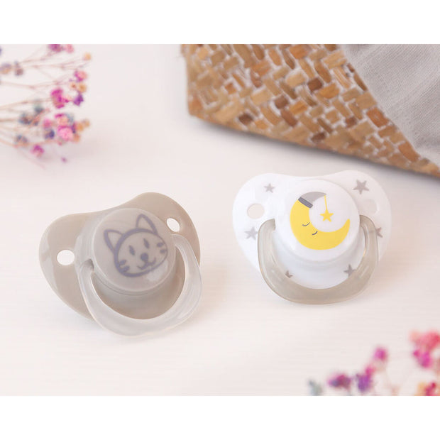 V2HF363C8924165EE7EEBBB560D28D554FDR7540569P2