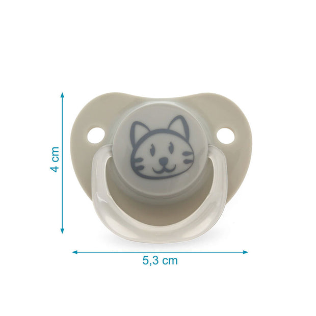 V2H43B6036BAEC04ABDEDAD49C5E323660AR7540577P5