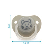 V2H43B6036BAEC04ABDEDAD49C5E323660AR7540577P5