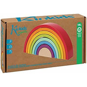 V2H66155CADCD4EF5720722282661AD71DFR7139137P4