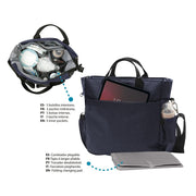 V2H77F2B795A325B397D186BA47FDCE5F13R7543684P6