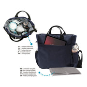 V2H41B31EF9F09A98EF963F6A4289DDCD10R7543692P10