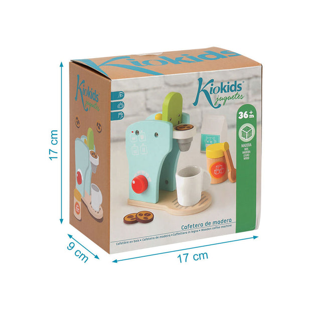 V2H9B1329DB5F723240679DF3AC35E5C3EER7139111P2