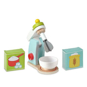 V2H055AB20AFE9D71C5DEB4368C120B4C7AR7139118P3