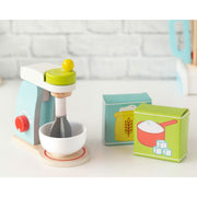 V2H297D615950F562A88ED72303FFD55E27R7139122P4