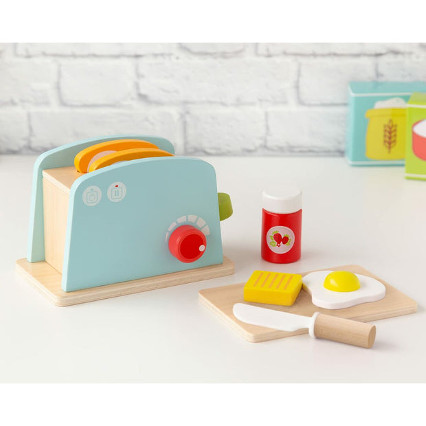 V2H8DF82A2EA5DA2C63A7FC209EB92C256BR7141322P4