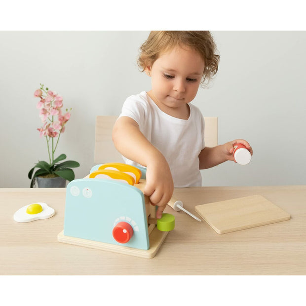 V2H8C10012C86F23EC195CFAD280999E8CDR7141325P5