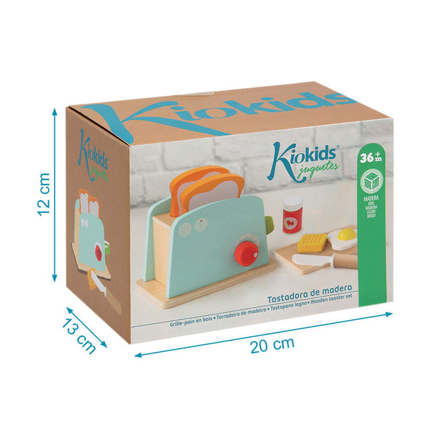 V2H785FA4480EB7ED6223033D5E662D7F80R7141316P2