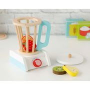 V2HC2D7BEC2D7BF025BA9D75F82376717C4R7139592P4