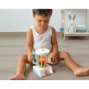 V2H5AB106282B5014F19E4F7D162826CD87R7139595P5