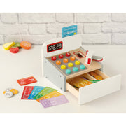 V2HA93B3048D5A07F5780FFE63D03C1E3A1R7141289P4