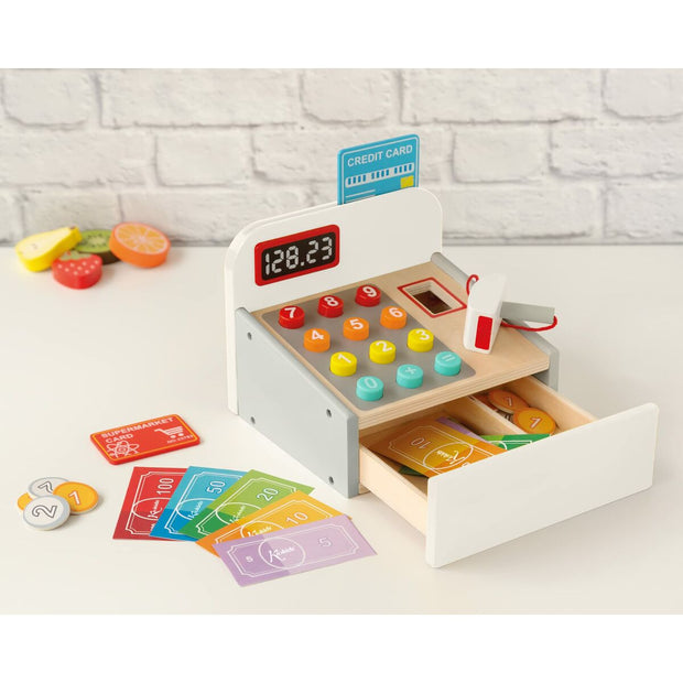 V2HA93B3048D5A07F5780FFE63D03C1E3A1R7141289P4