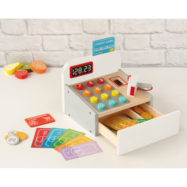 V2H1BDA8FCA6295779E0857E457905A5A39R7141277P1